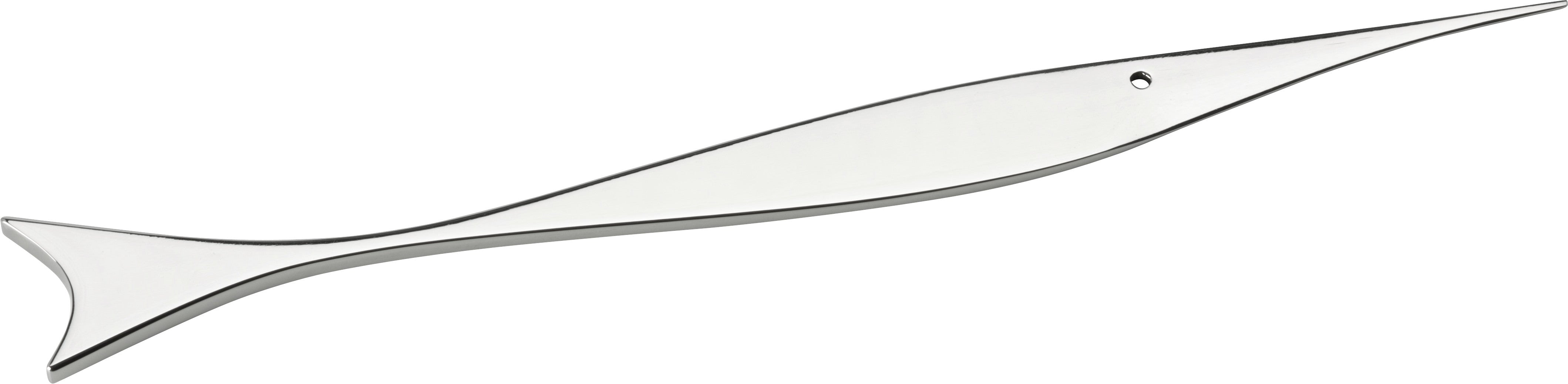 GIA08 Pes Paper knife / letter opener