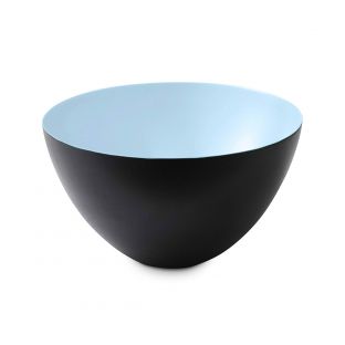 Krenit Bowl Ø 25 - 3,5 L  X-Large