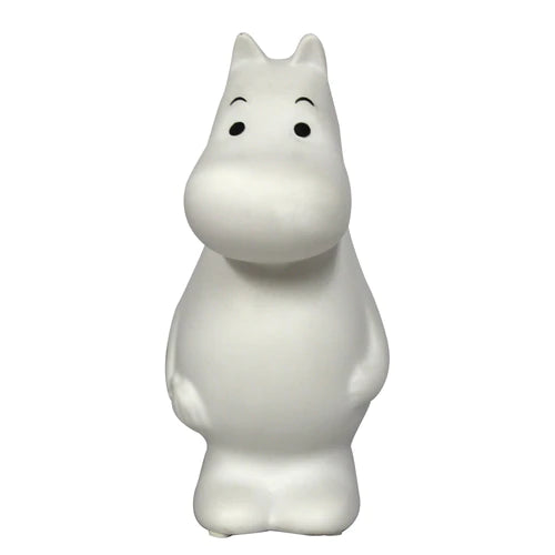 Moomin Led - Moomin LED