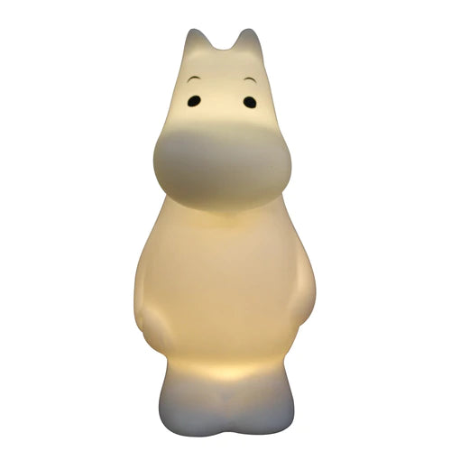 Moomin Led - Moomin LED