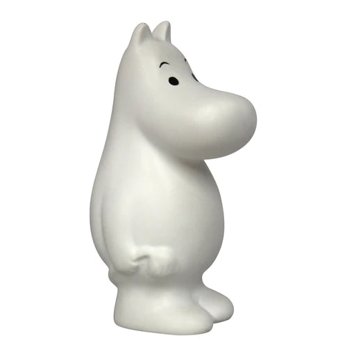 Moomin Led - Moomin LED