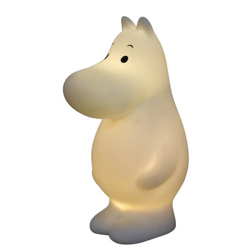 Moomin Led - Moomin LED