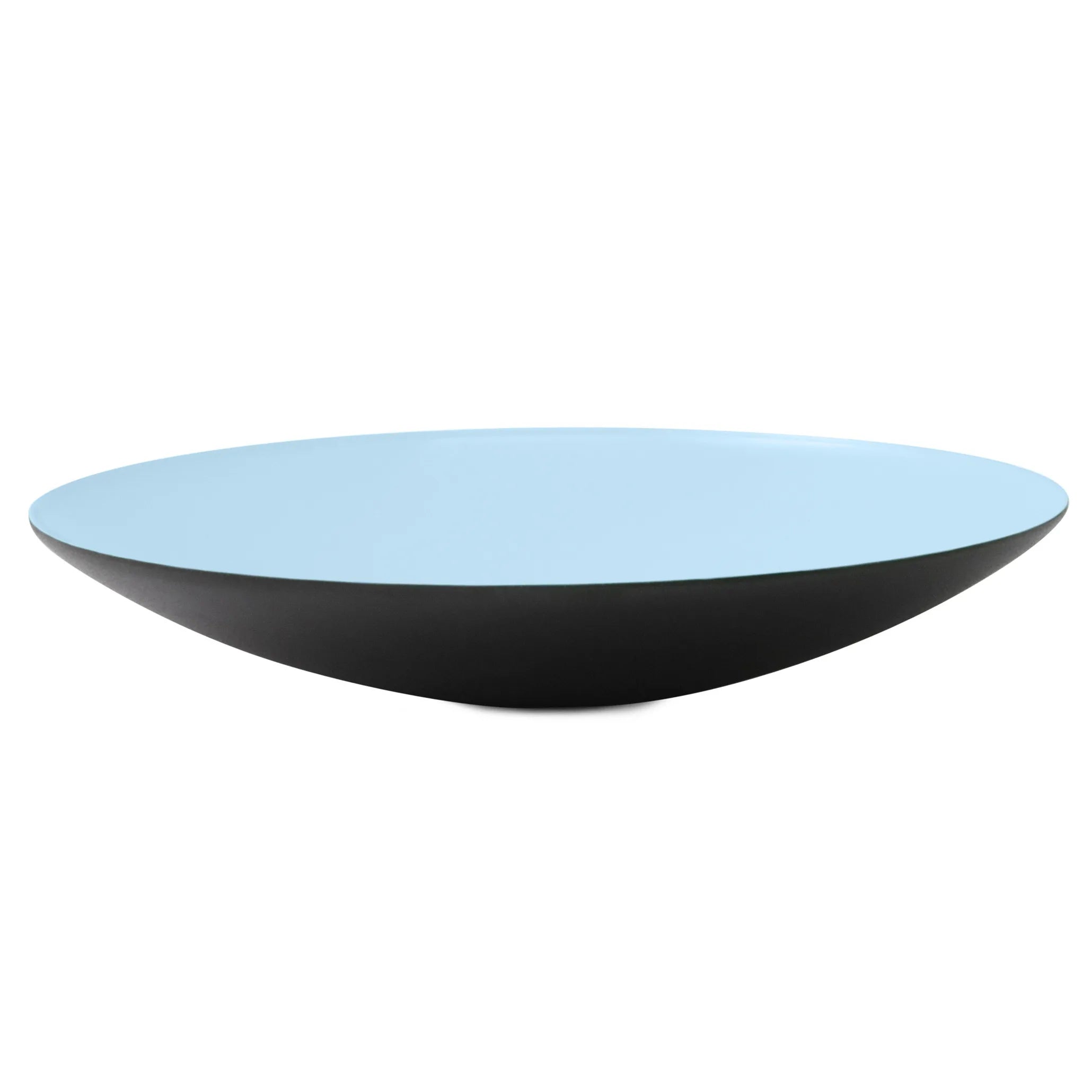 Krenit Dish Ø 16 - 20 cl