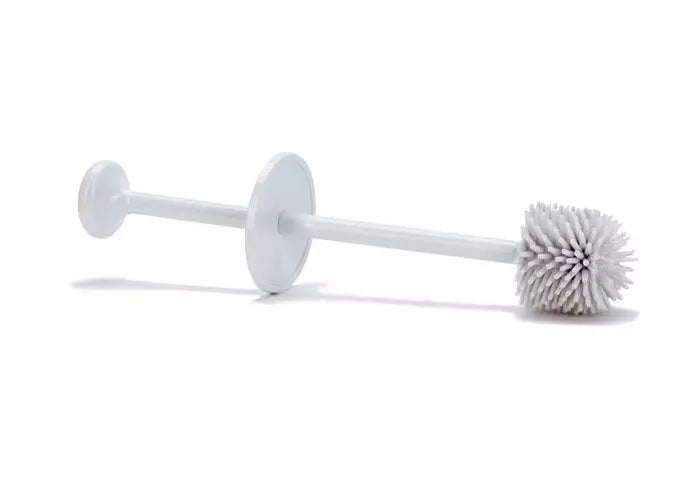 PL08 W BIRILLO TOILET BRUSH