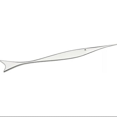 GIA08 Pes Paper knife / letter opener