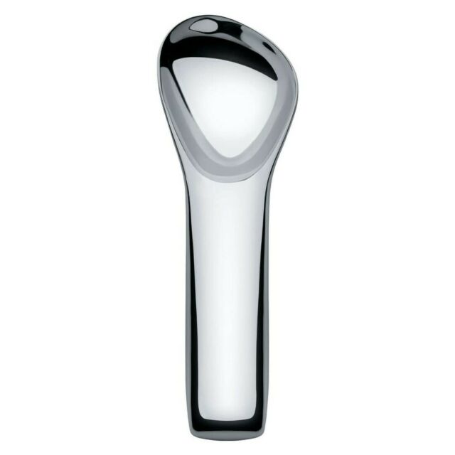 VS05 Koki Ice cream scoop