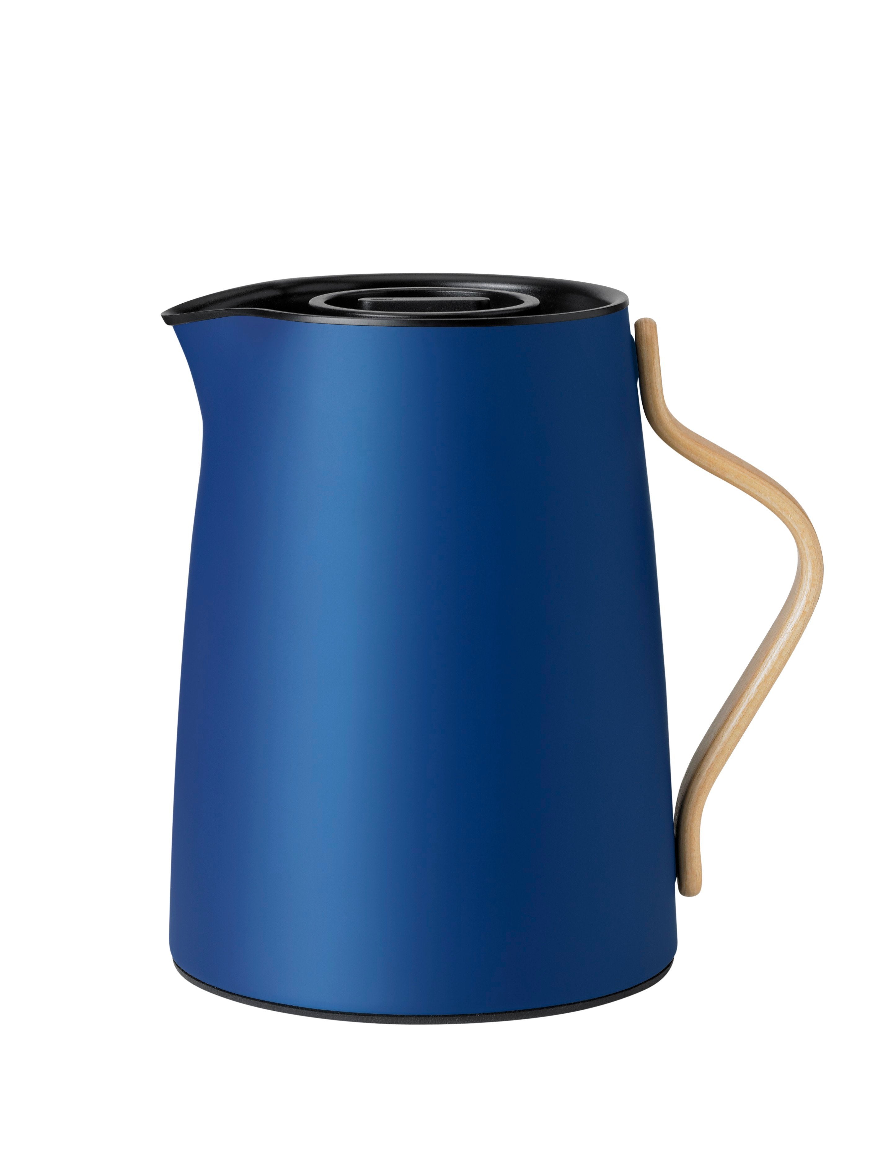 Stelton - electric emma kettle