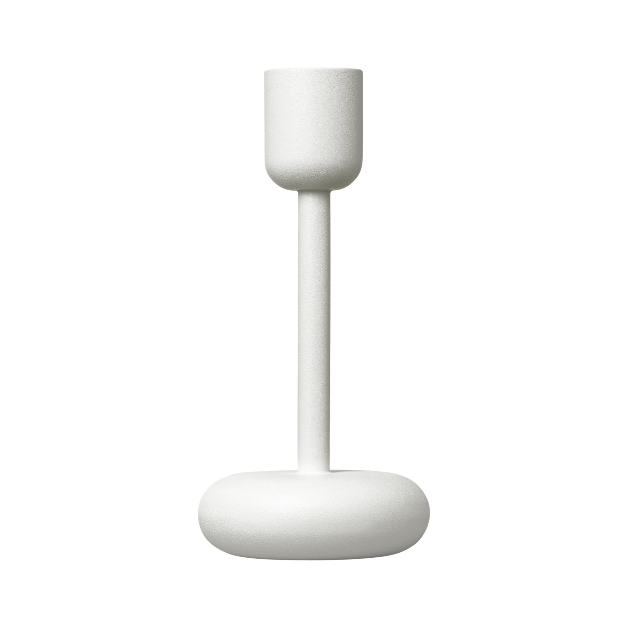 Nappula candlehoder tall